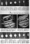 Montgomery Ward Catalog Fall Winter 1941_0549.jpg